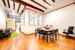 Tanjong Pagar Conservation Area (D2), Shop House #577680591